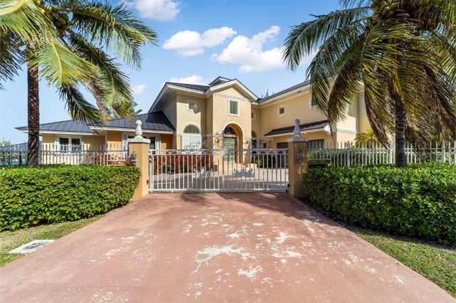 14a Princess Isle, Grand Bahama/Freeport