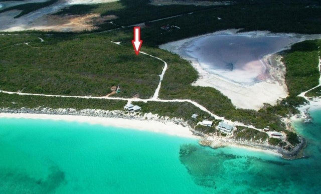 740 Bahama Drive, Exuma & Exuma Cays
