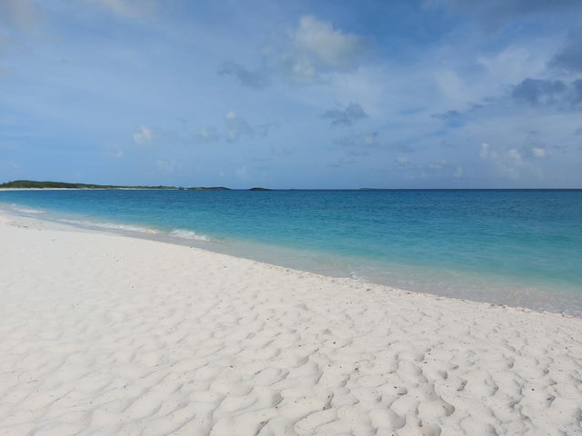 741 Bahama Drive, Exuma & Exuma Cays