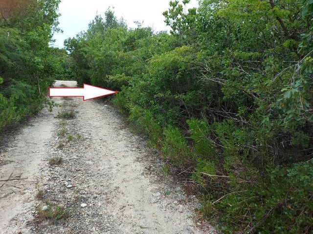 742 Pilgrims Way, Exuma & Exuma Cays