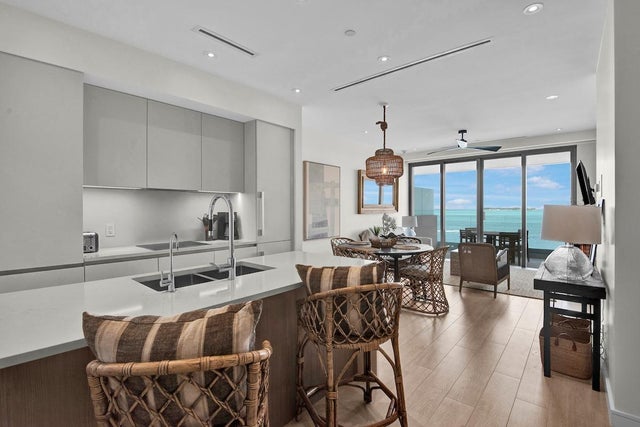 Goldwynn 222, New Providence/Paradise Island