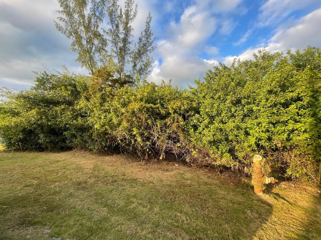 South Ocean, New Providence/Paradise Island