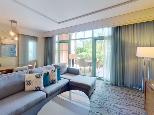 Paradise Island 1-928/926, New Providence/Paradise Island