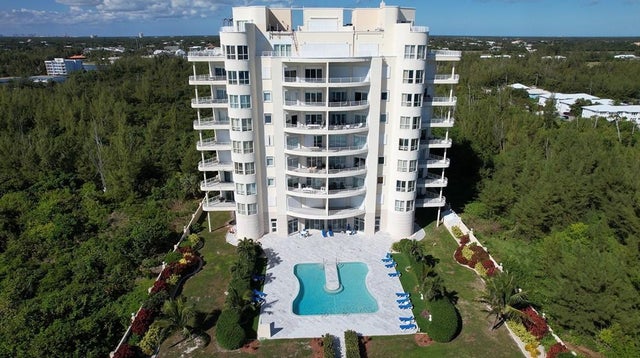 Oceanview 405, Grand Bahama/Freeport