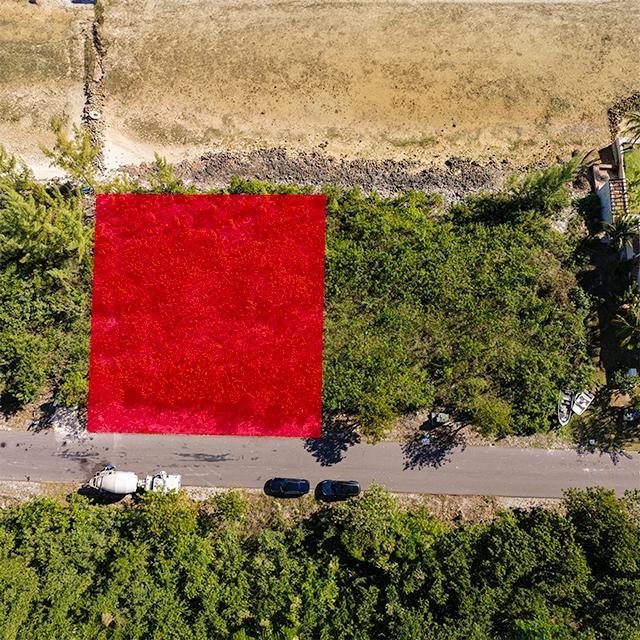 South Seas Estates 55, New Providence/Paradise Island