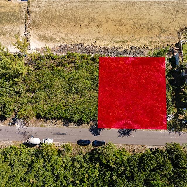 South Seas Estates 54, New Providence/Paradise Island