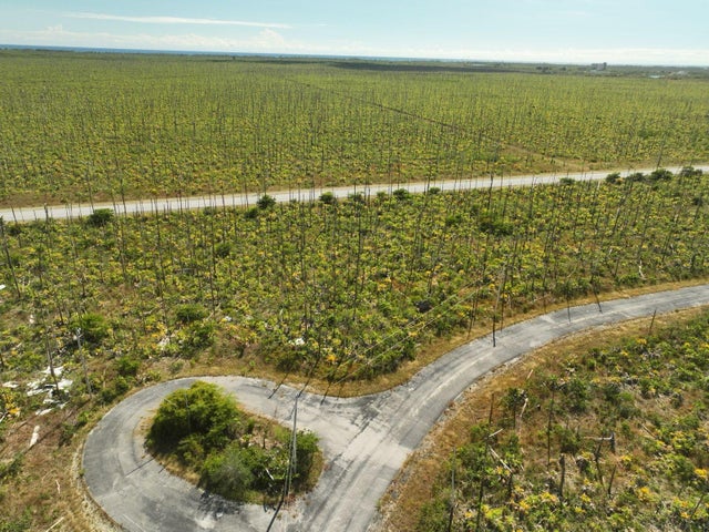 Freeport, Grand Bahama/Freeport