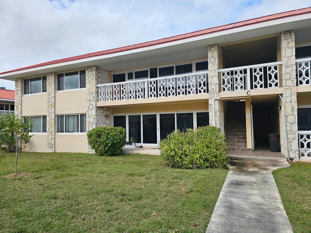 Rum Cay Villas C2, Grand Bahama/Freeport