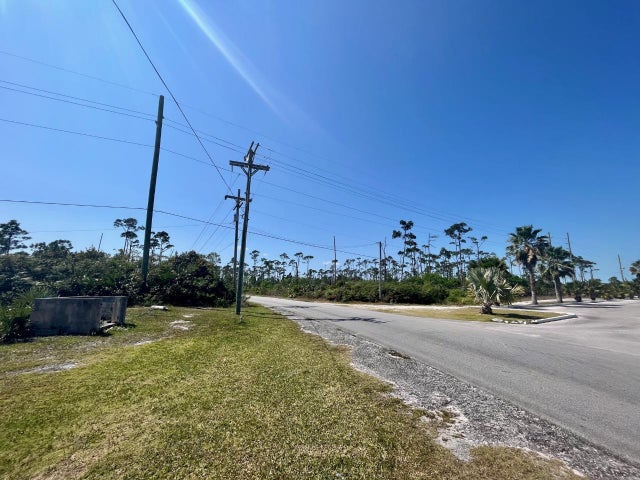 Bahamia, Multi Family Lot, Grand Bahama/Freeport