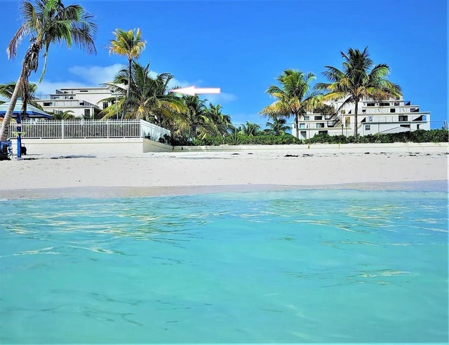 Coral Beach 3302, Grand Bahama/Freeport