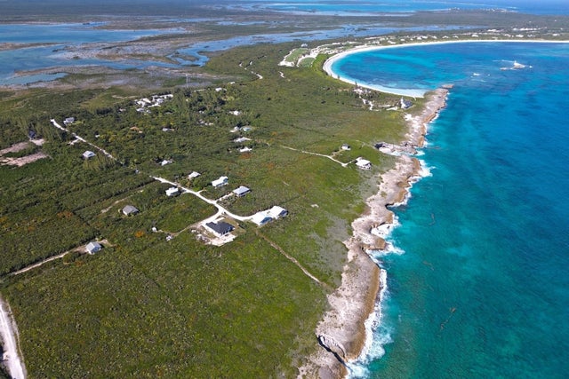 Lot 7m, Abaco