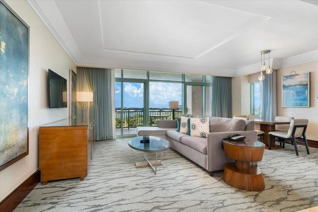 The Reef At Atlantis 20-905/907, New Providence/Paradise Island