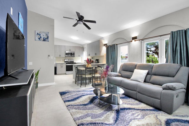 Woodland Way, New Providence/Paradise Island