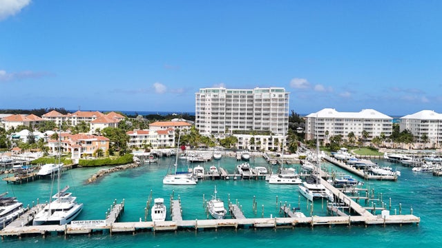 One Ocean 702, New Providence/Paradise Island