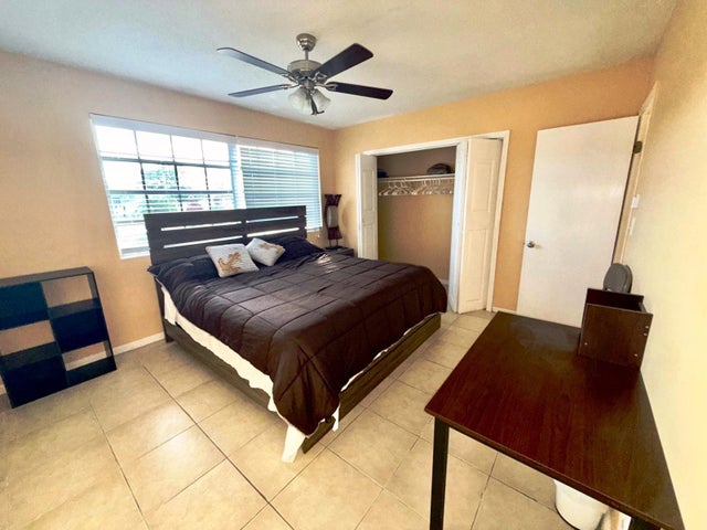 Ferry Horse Lane 15a, Grand Bahama/Freeport