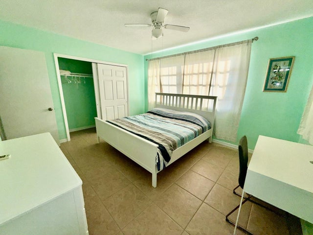 Ferry Horse Lane Rental 15b, Grand Bahama/Freeport