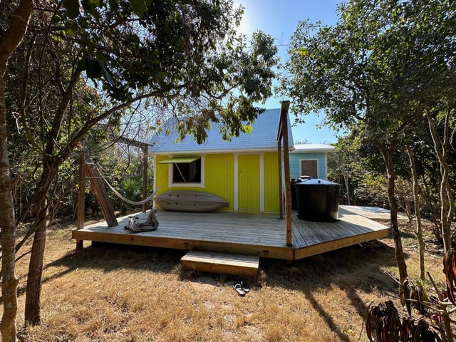 Eleuthera Island Shores, Eleuthera