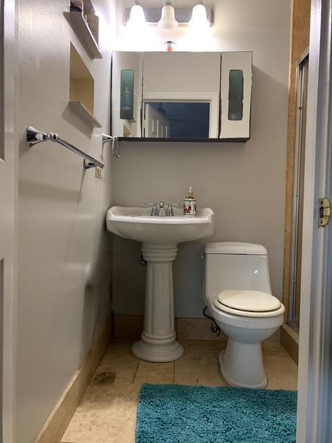 Royal Palm Court #2, New Providence/Paradise Island