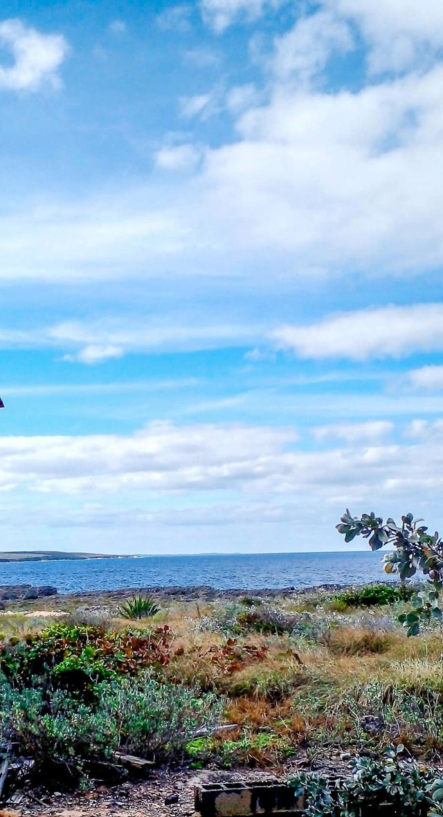 168a Whale Point Estates, Eleuthera