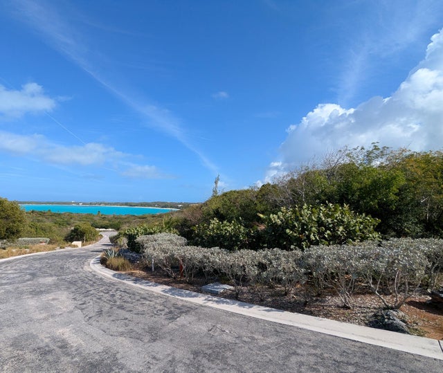 #4 Taylor Mackenzie Drive, Exuma & Exuma Cays