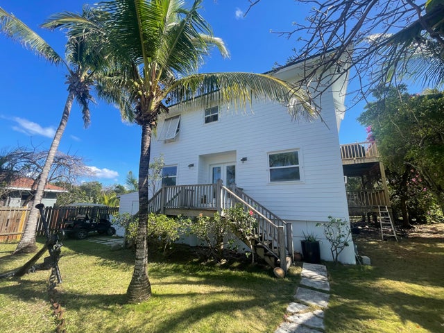 Turning Tides Harbour Isl, Eleuthera