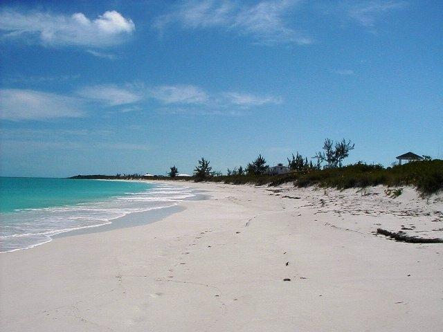 756 Bahama Drive, Exuma & Exuma Cays