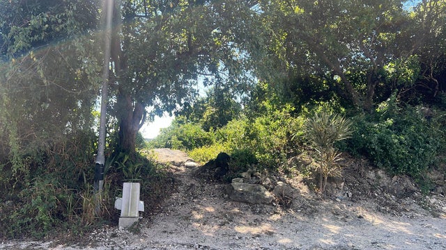 Garden Hills, New Providence/Paradise Island