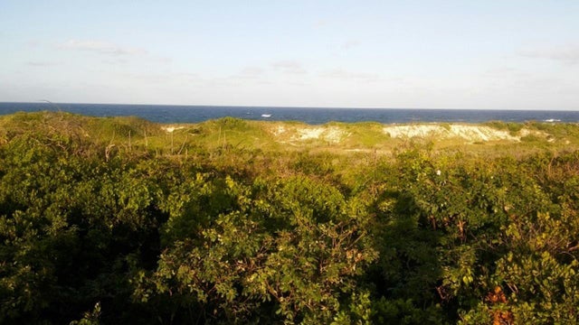 Ocean View Lot 1 Millers, Long Island