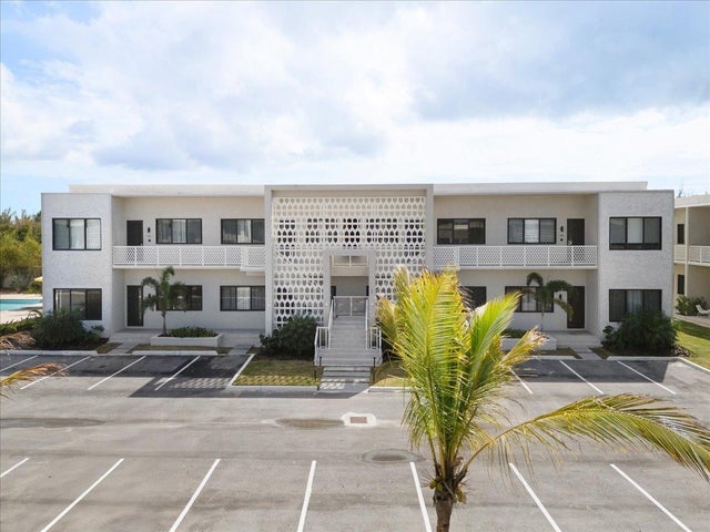 I-1 Westend Love Beach, New Providence/Paradise Island