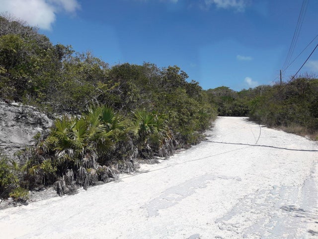 Bahamas Sound 14, Exuma & Exuma Cays