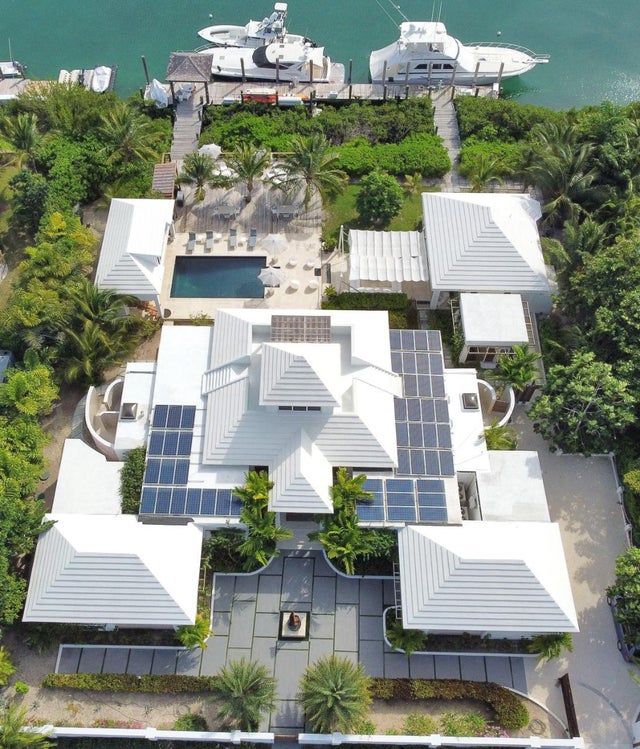 13b Ocean Drive Veranera, New Providence/Paradise Island