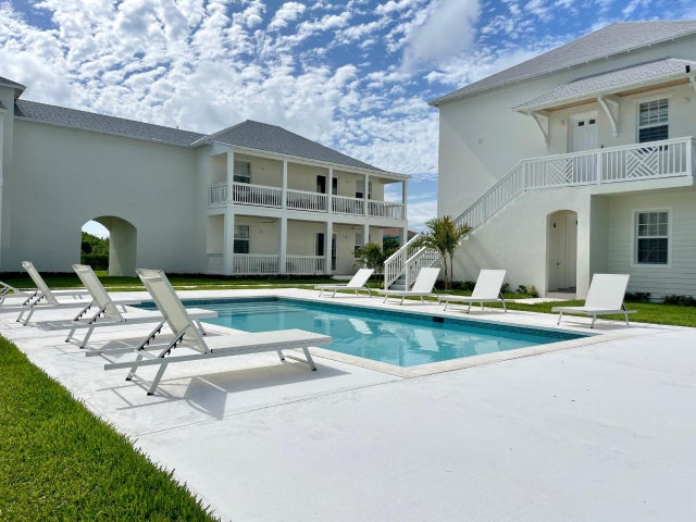 Galleon Bay Palm Cay 24, New Providence/Paradise Island