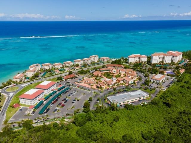 Caves Heights B2. 2d, New Providence/Paradise Island