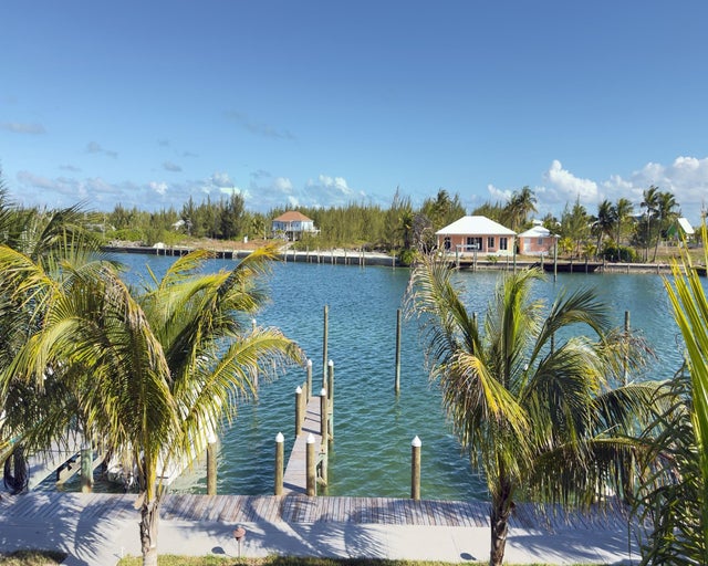 Atlantis #2218 2218, Abaco