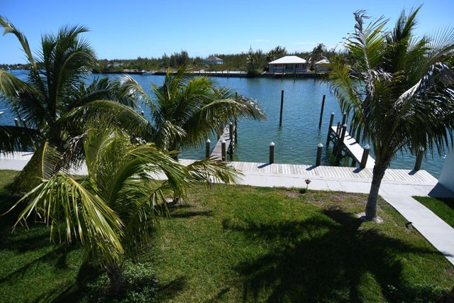 Atlantis #2221 2221, Abaco