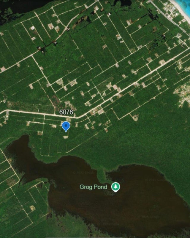 Bahama Sound 7e, Exuma & Exuma Cays