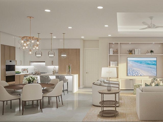 Delaporte Residences 2a, New Providence/Paradise Island