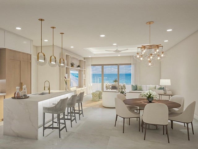 Delaporte Residences 3a, New Providence/Paradise Island
