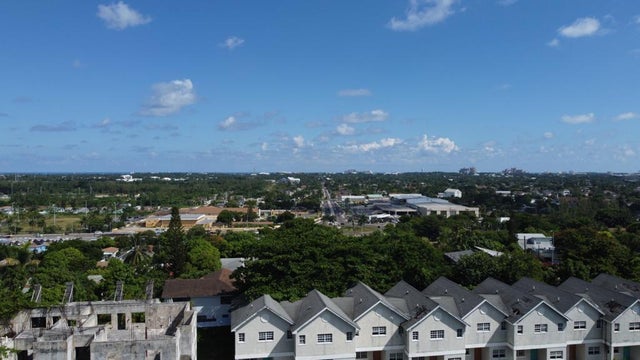 Blue Hill Rd Condominium, New Providence/Paradise Island