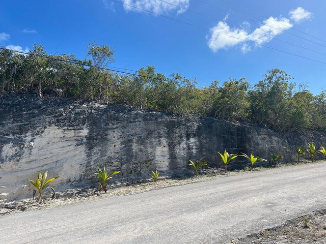 Bahama Sound 18 Lot 17906, Exuma & Exuma Cays