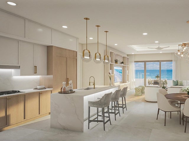 Delaporte Residences 2b, New Providence/Paradise Island