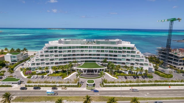 West Bay Street 507, New Providence/Paradise Island