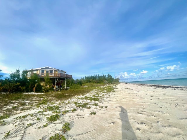 Golden Grove 5, Grand Bahama/Freeport
