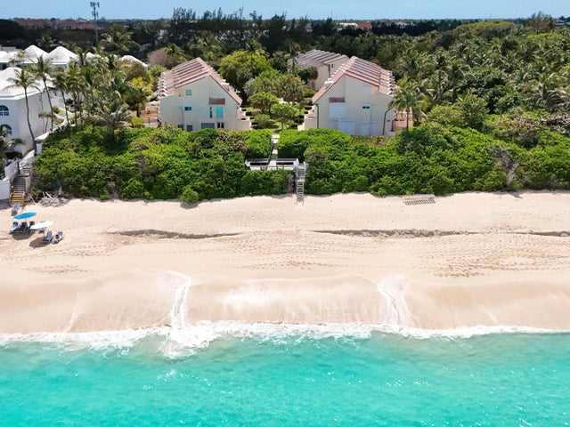 Mira Mar 19, New Providence/Paradise Island