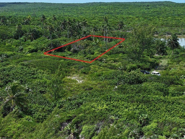 5b Double Bay Eleuthera, Eleuthera