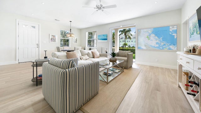 Galleon Bay, Palm Cay 23, New Providence/Paradise Island