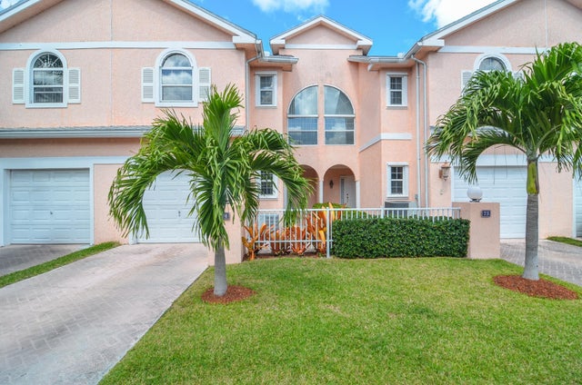 Nautica 74, New Providence/Paradise Island