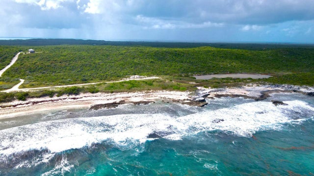 Millers, Long Island, Long Island