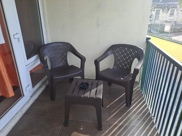 5 Town Court Condo 26, New Providence/Paradise Island