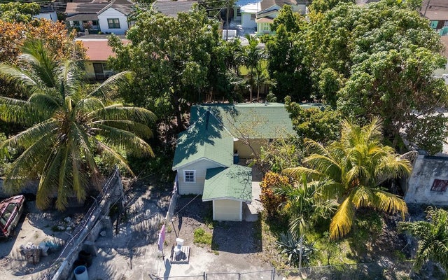 22 Wrights Lane, New Providence/Paradise Island